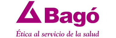 Logo empresa
